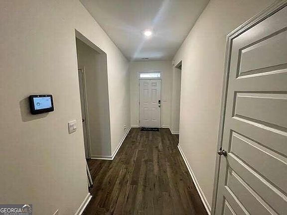 3rd image of 4090 Spencer Ln