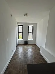 Rented by Avenues Real Estate