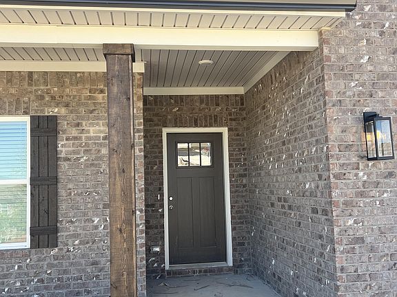 2nd image of 5077 Wellesley Dr #196