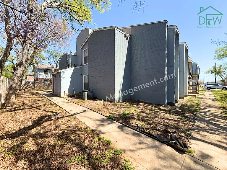 219 Fry St #1 — Photo 16