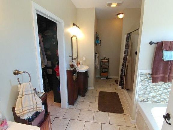 5th image of 8542 W Farm Road 64