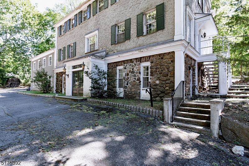 320 Runnymede Rd, Essex Fells, NJ 07021 MLS 3805913 Zillow