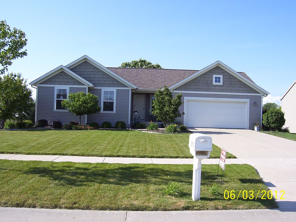 1st image of 5303 Windfield Dr