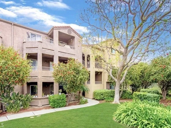 2500 San Gabriel Way, Corona, CA 92882