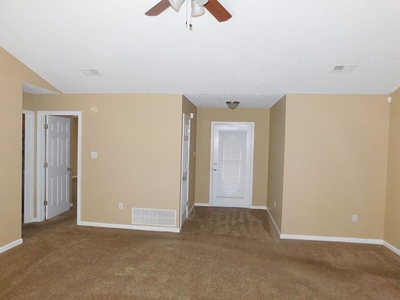 5th image of 6631 Tealwood Dr