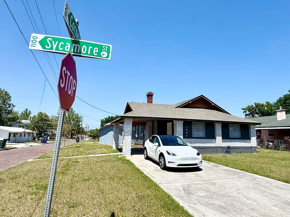 1st image of 1047 Sycamore St