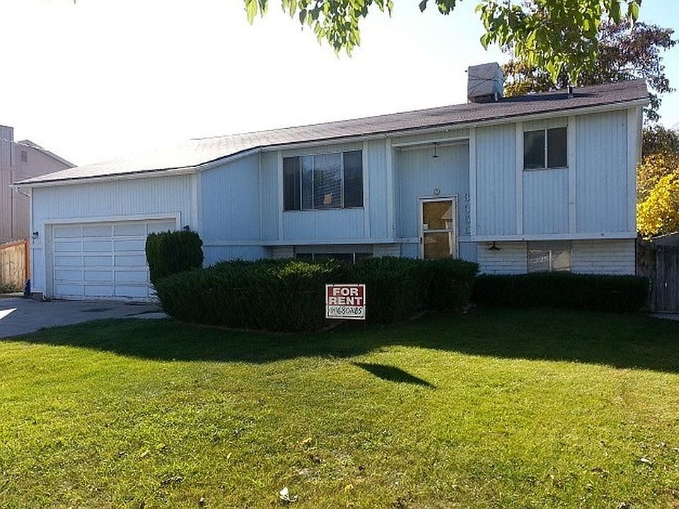 1st image of 3350 S Greenmont Dr