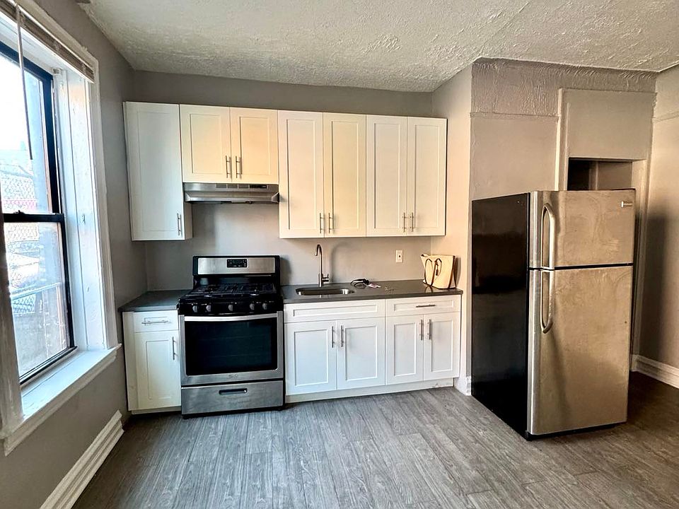 1st image of 1904 Nostrand Ave APT 2A