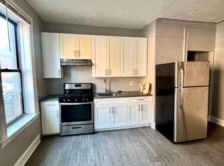 1904 Nostrand Ave APT 2A, Brooklyn, NY 11226