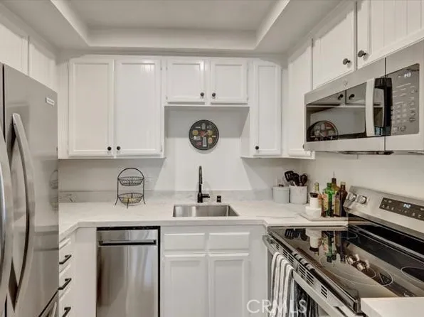 1682 Circa Del Lago Unit A308, San Marcos, CA 92078