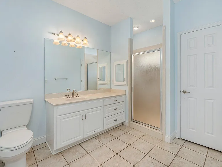 322 Crescent Dr — Photo 21