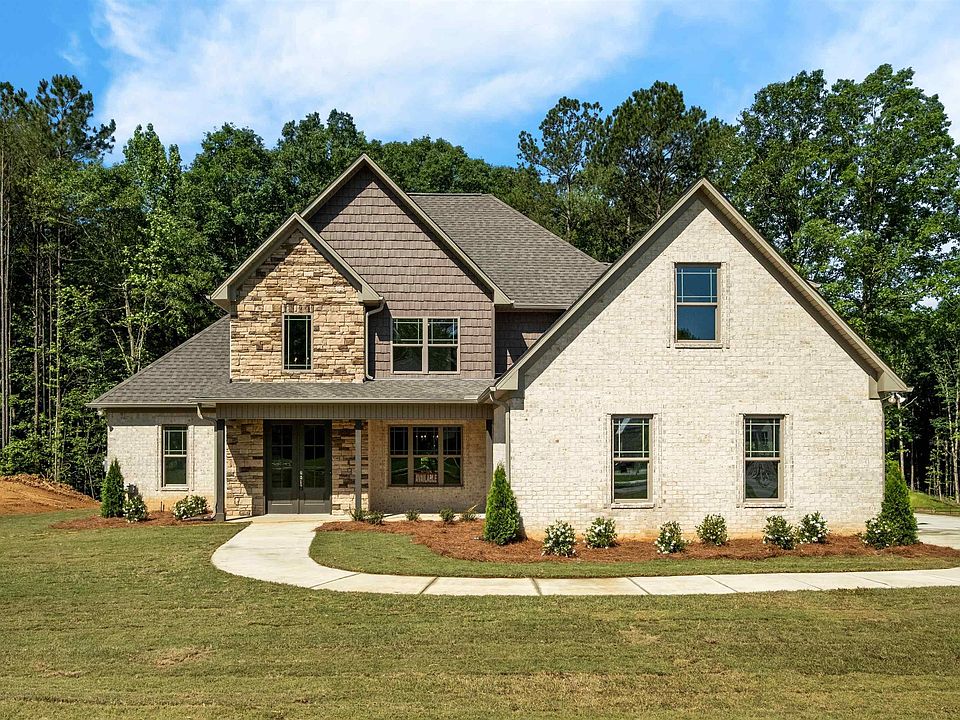 1st image of 1125 Grey Oaks Valley