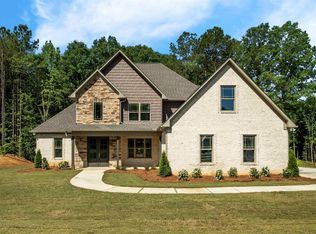 1125 Grey Oaks Valley, Pelham, AL 35124