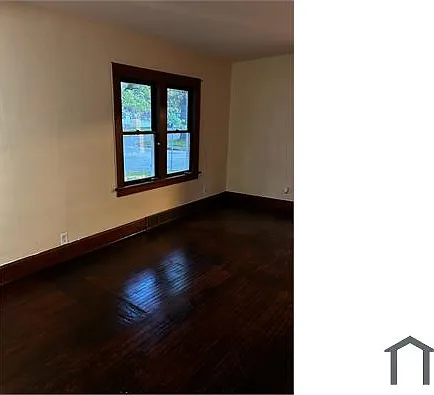 701 N Sunset Ave — Photo 10