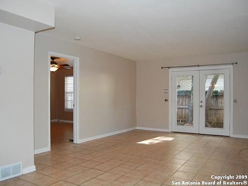 2nd image of 8058 BROADWAY #U147