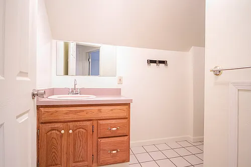4122 Fairview Dr — Photo 11