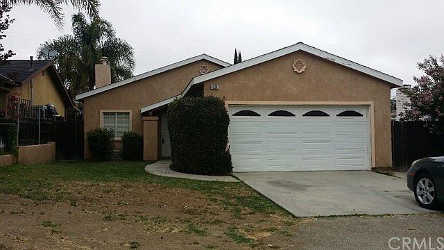 1st image of 4220 Gird Ave