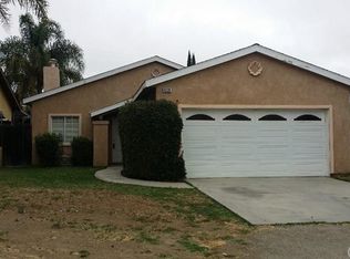 4220 Gird Ave, Chino Hills, CA 91709