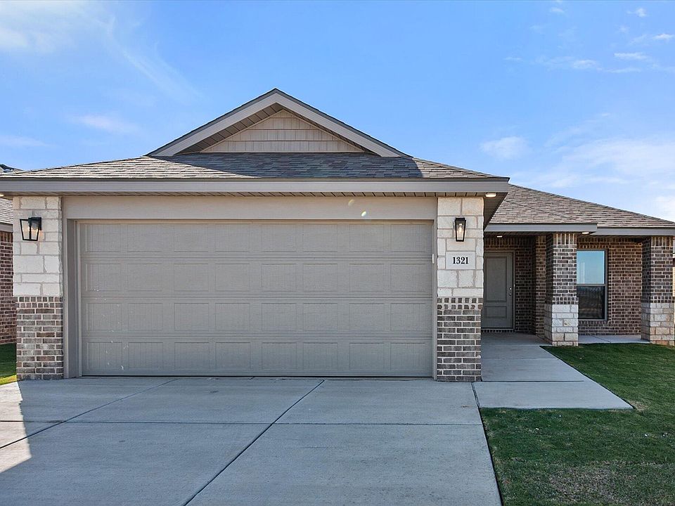 1st image of 1321 N Chicago Ave