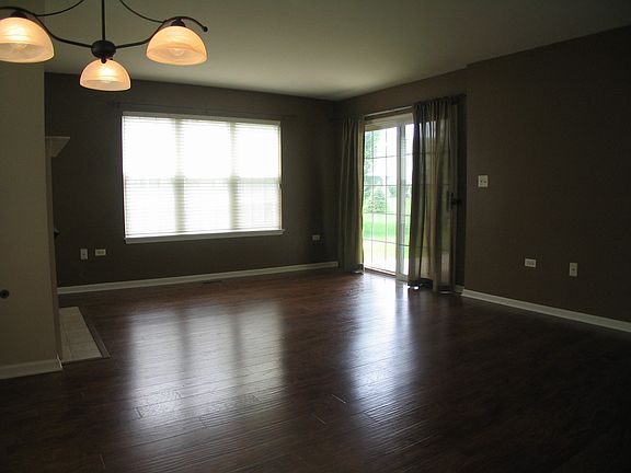2nd image of 2511 Sheehan Dr Unit 104