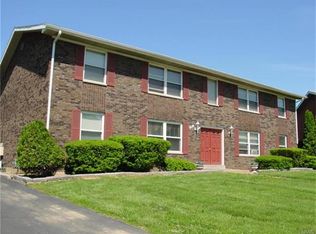 41 Fourscore Dr, Belleville, IL 62226