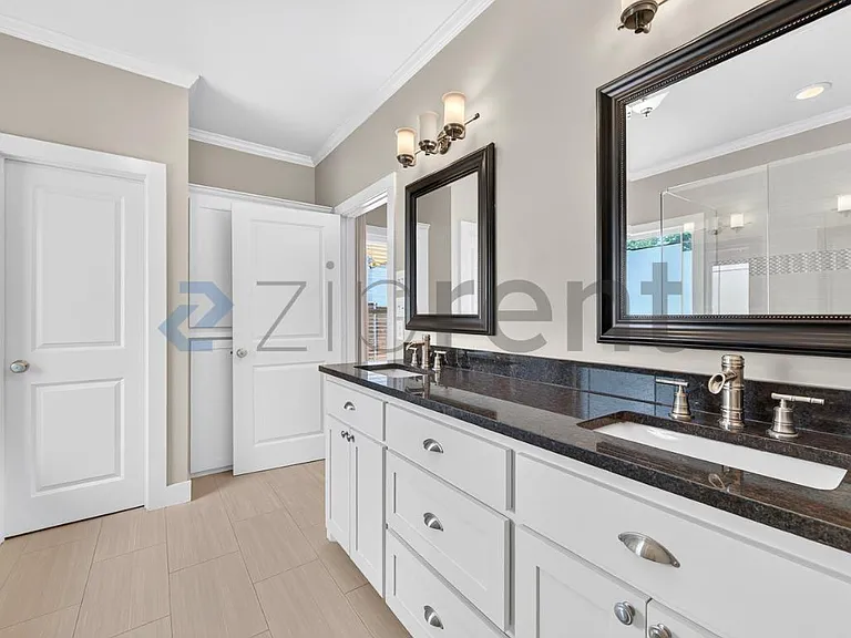 5910 Goliad Ave — Photo 26