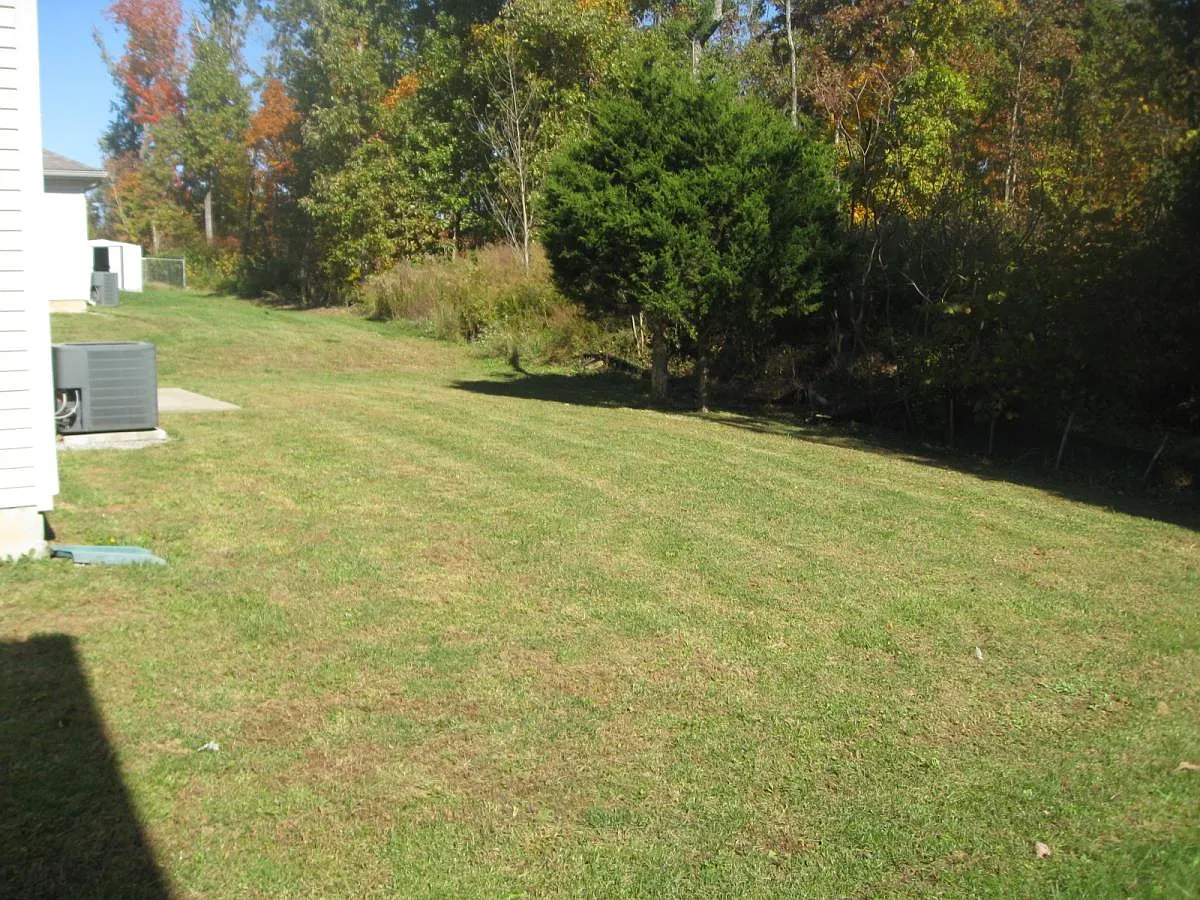 4 bed, 2.5 bath, 2200 sqft, $2,100 — Photo 3