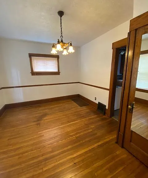 2822 Rosewood Pl NW — Photo 23