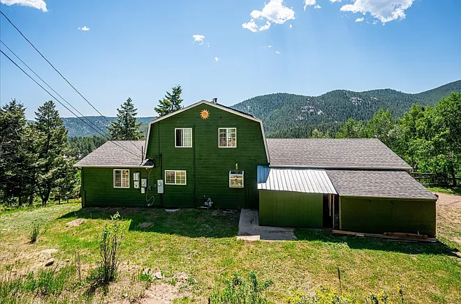 32392 Lodgepole Dr — Photo 28