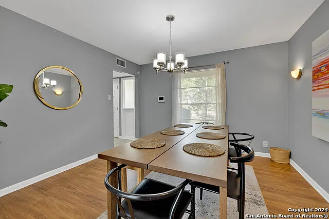 103 Shalimar Dr — Photo 5