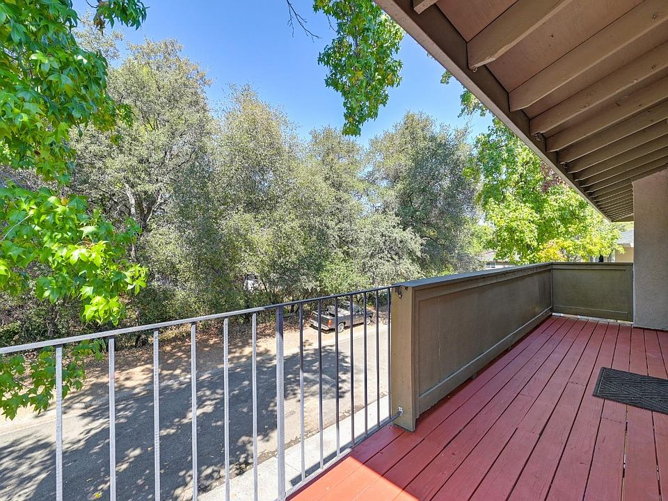 1st image of 3587 Galena Dr APT 4