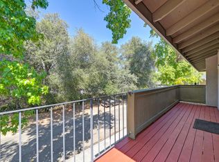 3587 Galena Dr APT 4, Auburn, CA 95602