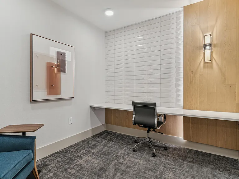 Alta Riverside — Photo 35