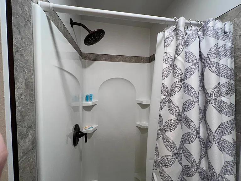 7155 Sypes Canyon Rd — Photo 28