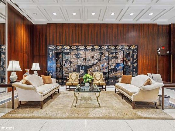 3rd image of 777 N Michigan Ave APT 904
