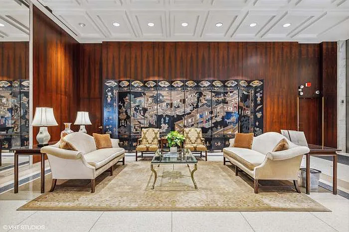 777 N Michigan Ave #904 — Photo 3