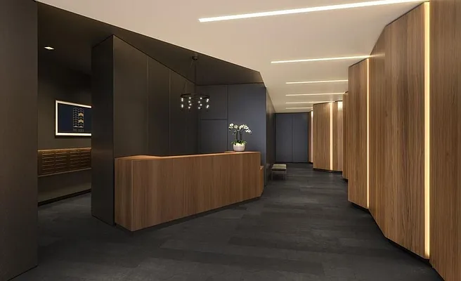 Rented by REAL New York | media 8