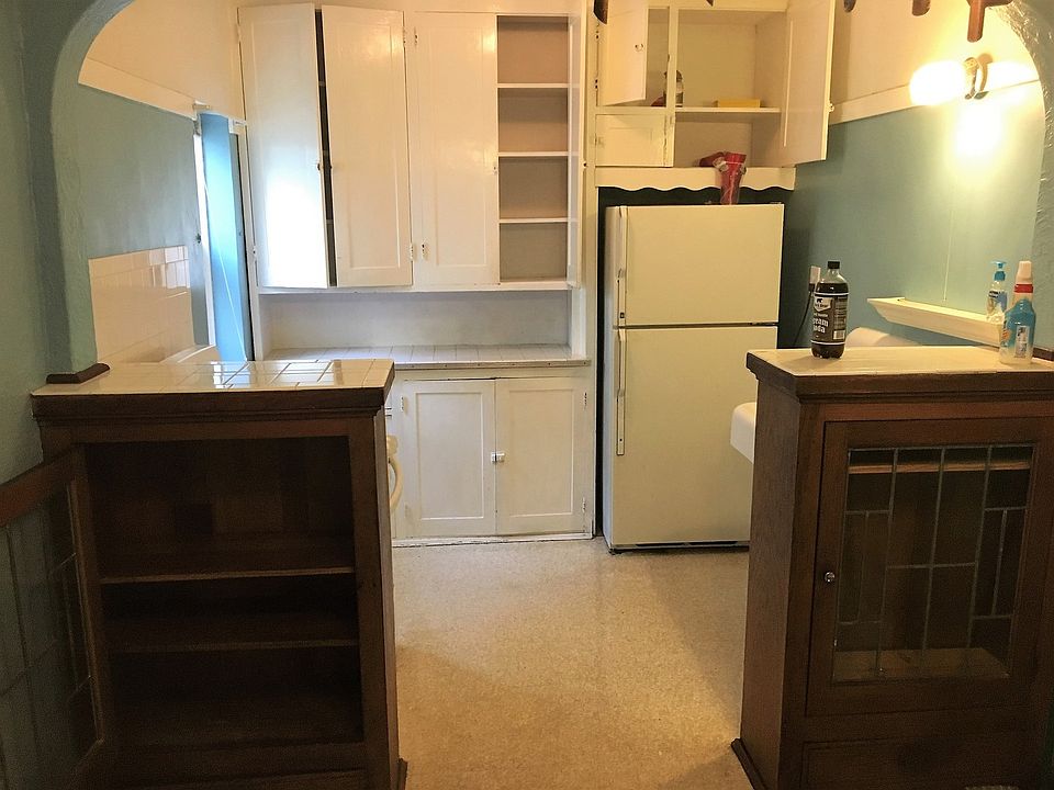 1st image of 2336 N 1st St APT 2