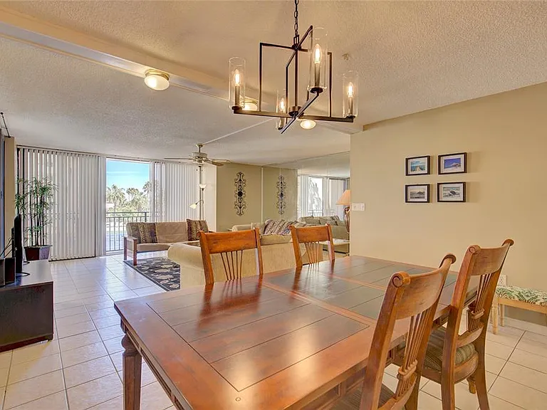 1380 Gulf Blvd #206 — Photo 12