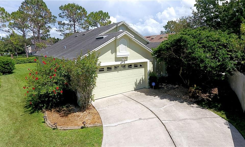 1st image of 12234 Upstream Ct