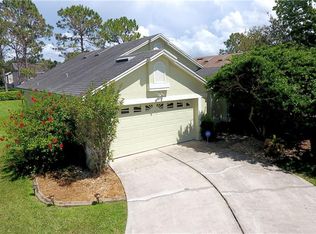 12234 Upstream Ct, Orlando, FL 32828