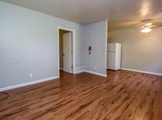 806 Hunt Ave, Columbia, MO 65203