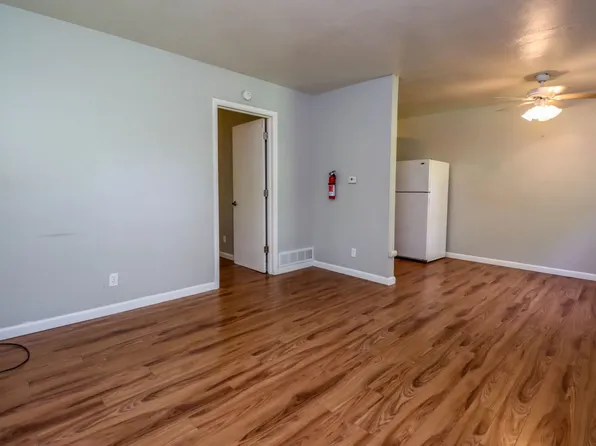 806 Hunt Ave, Columbia, MO 65203