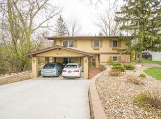 2171 Cass Rd, Toledo, OH 43614