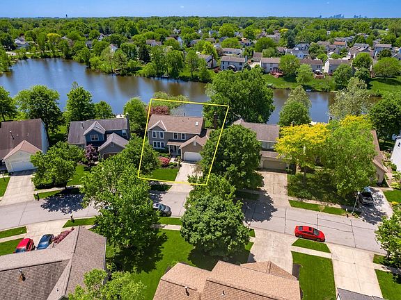 5th image of 471 Woodside Lake Dr