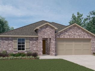 2901 Lawson Dr, Royse City, TX 75189