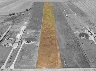 781 Youngblood Rd, Waxahachie, TX 75165