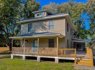 8921 Worcester Hwy, Berlin, MD 21811