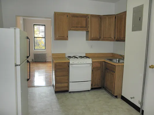 Rented by RV Realty | media 54