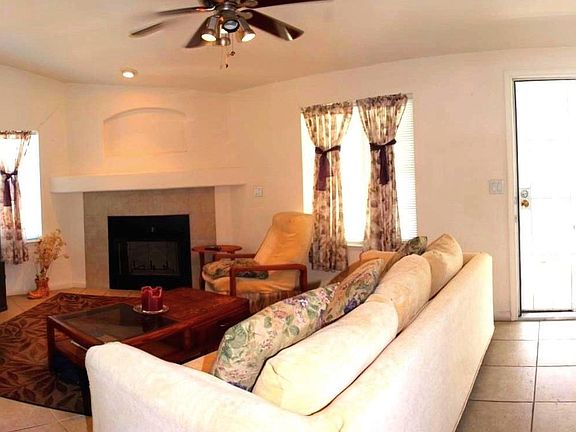 2nd image of 132 Mountain Springs Dr #132